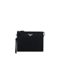 Estuche de belleza Prada