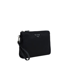 Estuche de belleza Prada
