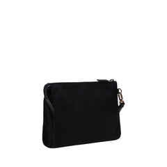Estuche de belleza Prada