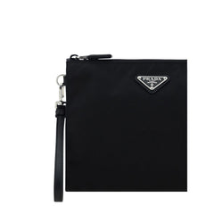 Estuche de belleza Prada
