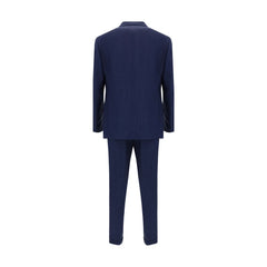 Traje Brunello Cucinelli