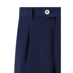 Traje Brunello Cucinelli