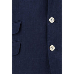 Traje Brunello Cucinelli