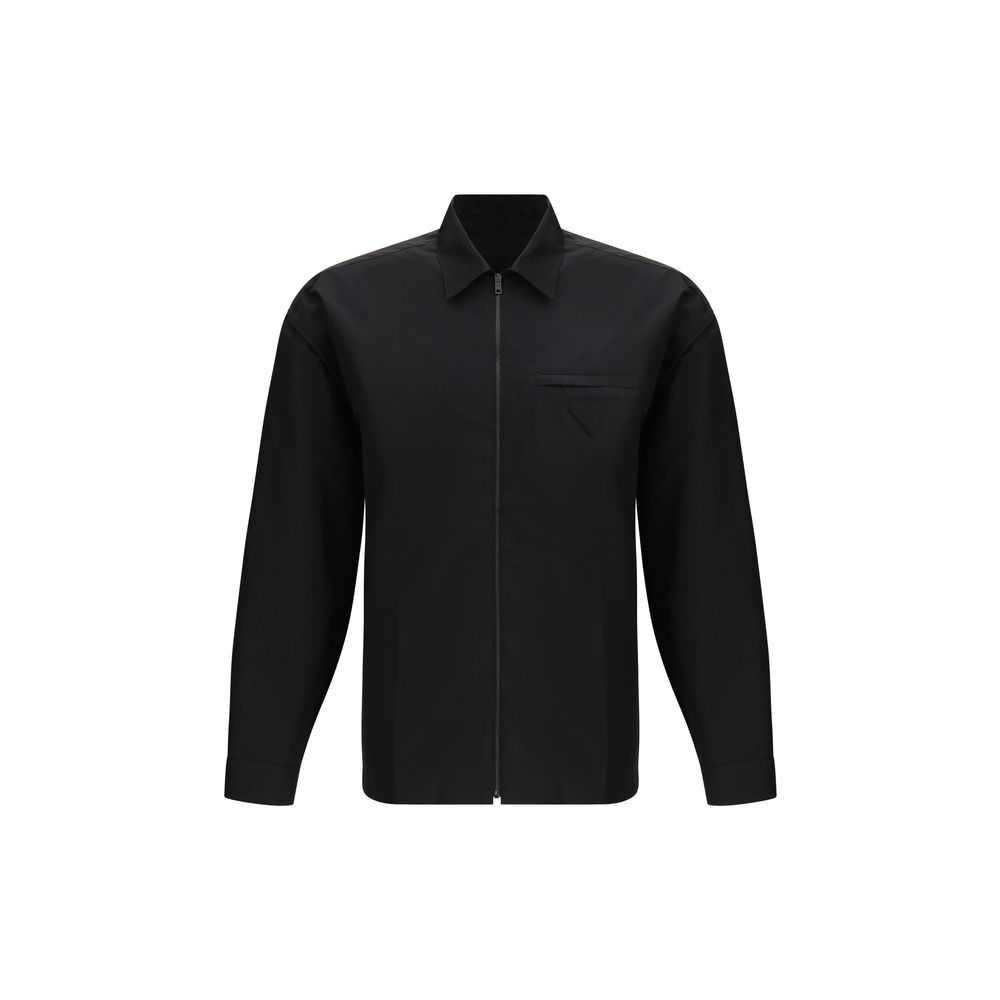 Camisa Prada