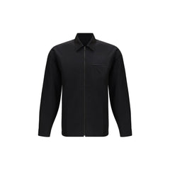 Camisa Prada
