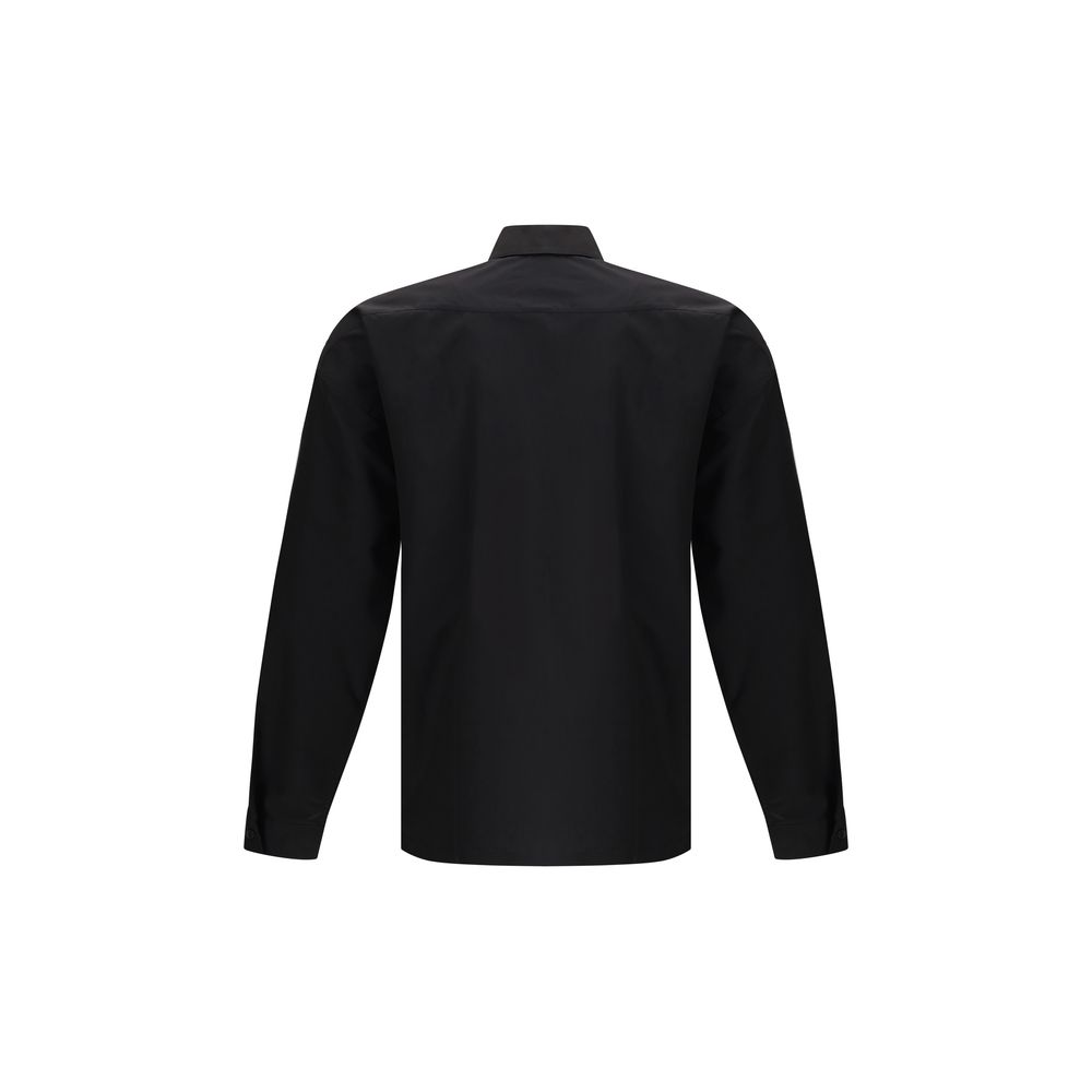 Camisa Prada