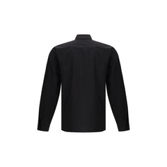 Camisa Prada
