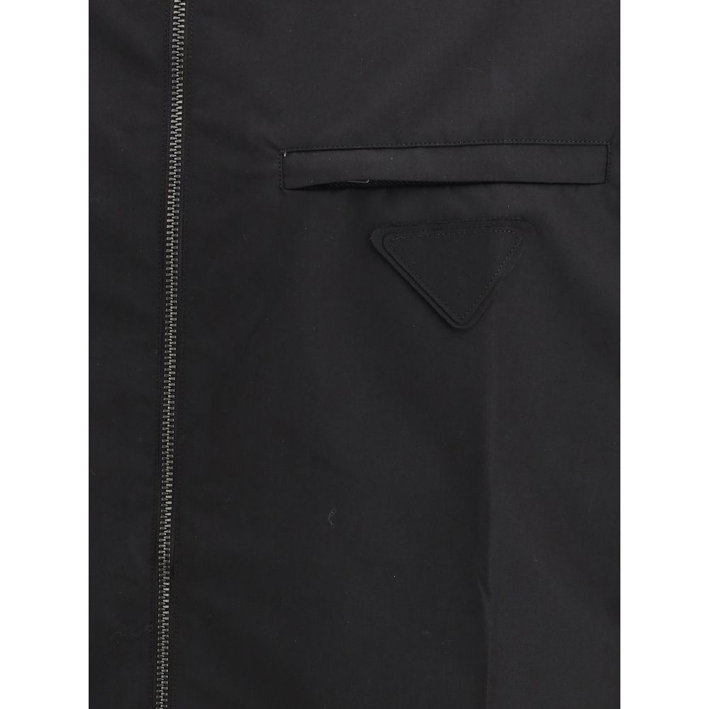 Camisa Prada