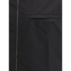 Camisa Prada