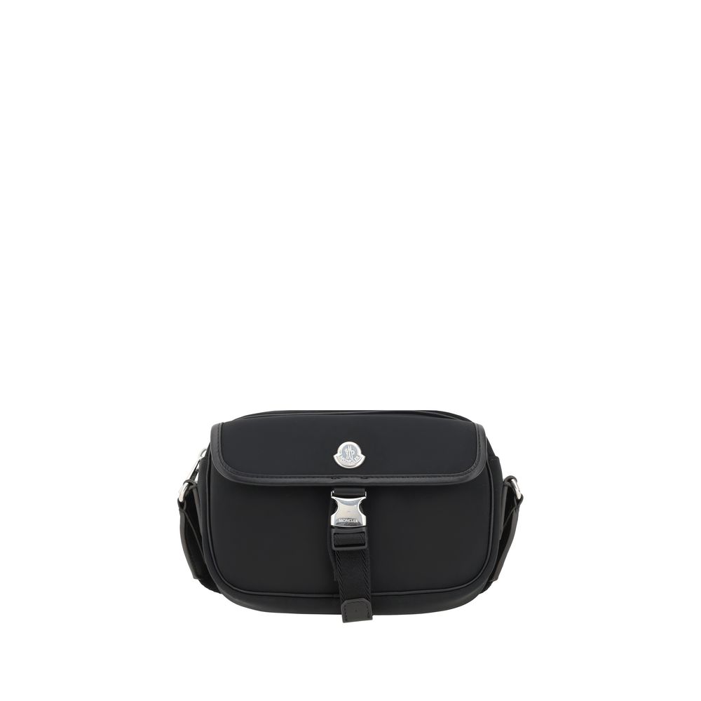 Bolso de hombro Moncler New Trick