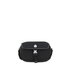 Bolso de hombro Moncler New Trick