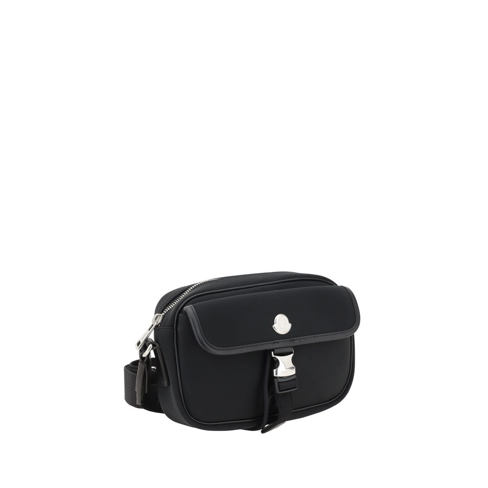Bolso de hombro Moncler New Trick