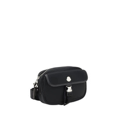 Bolso de hombro Moncler New Trick