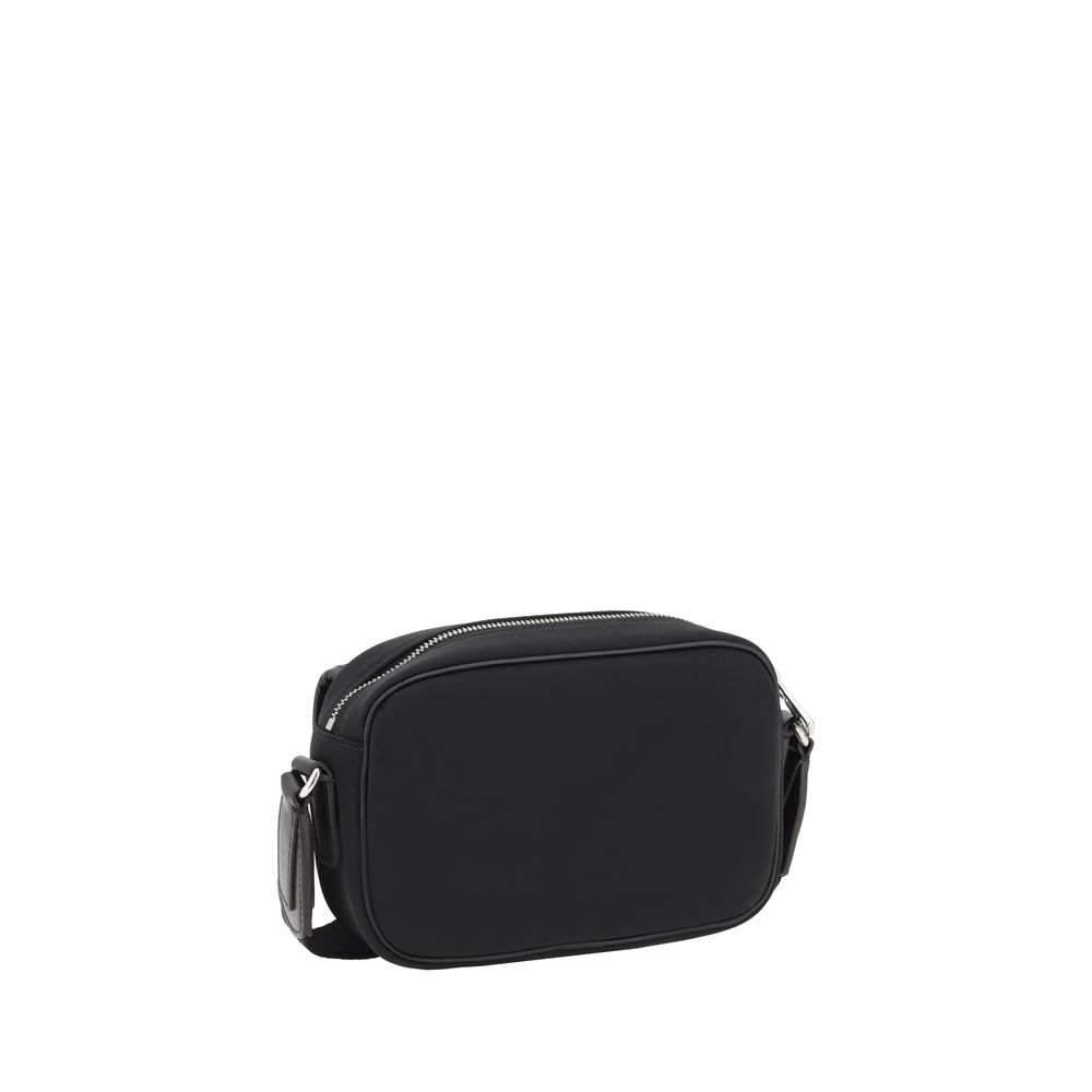 Bolso de hombro Moncler New Trick