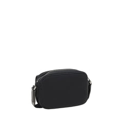 Bolso de hombro Moncler New Trick
