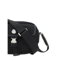 Bolso de hombro Moncler New Trick
