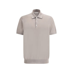 Polo Brunello Cucinelli