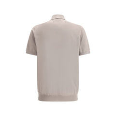 Polo Brunello Cucinelli