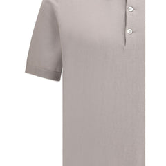 Polo Brunello Cucinelli