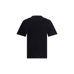 Brunello Cucinelli Camiseta con logo