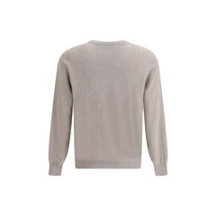 Brunello Cucinelli Jersey De Cachemira