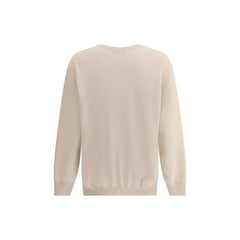 Brunello Cucinelli Jersey De Cachemira