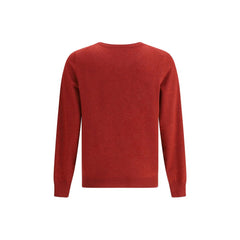 Brunello Cucinelli Jersey De Cachemir
