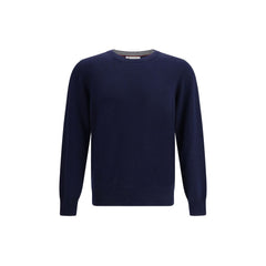 Brunello Cucinelli Jersey De Cachemira