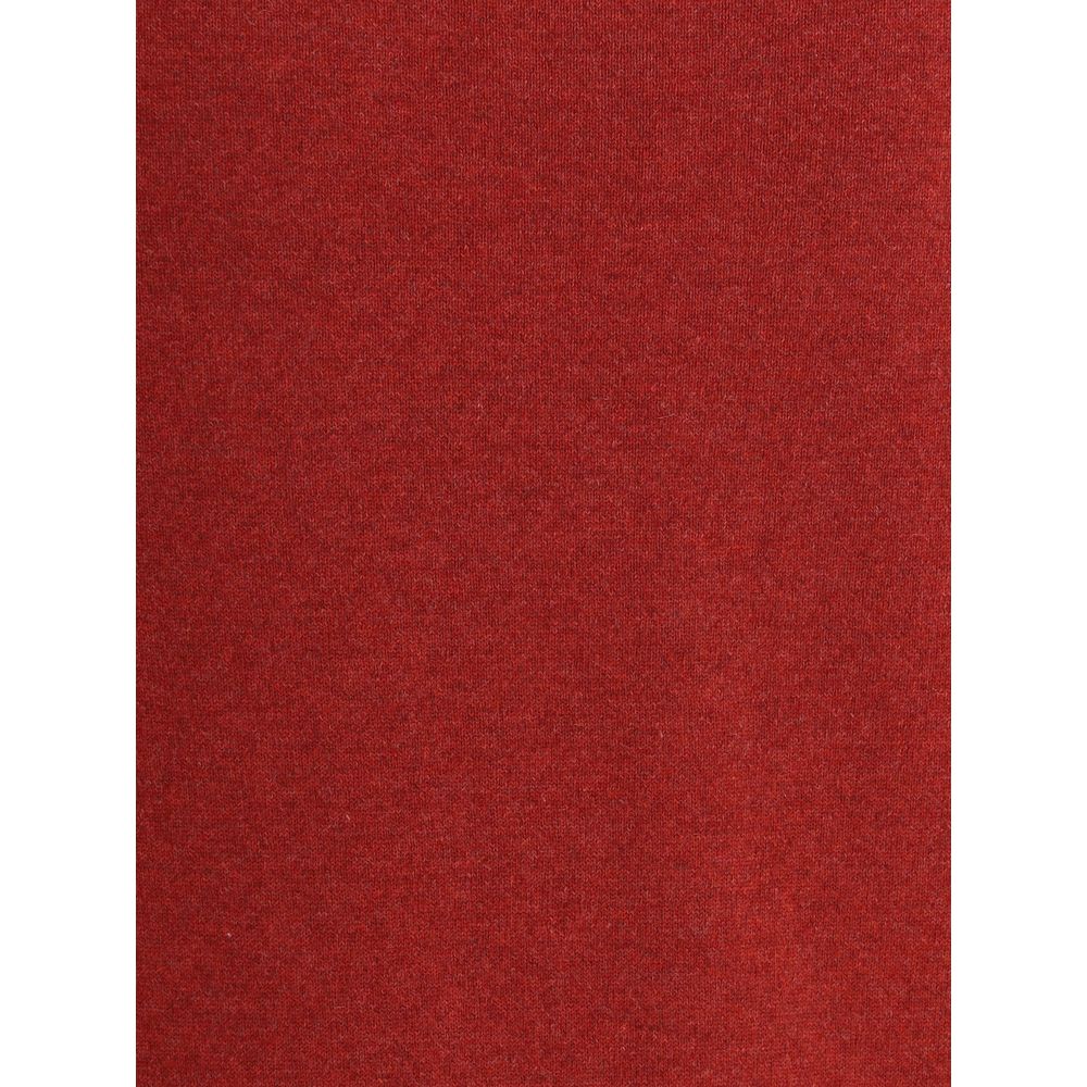 Brunello Cucinelli Jersey De Cachemir