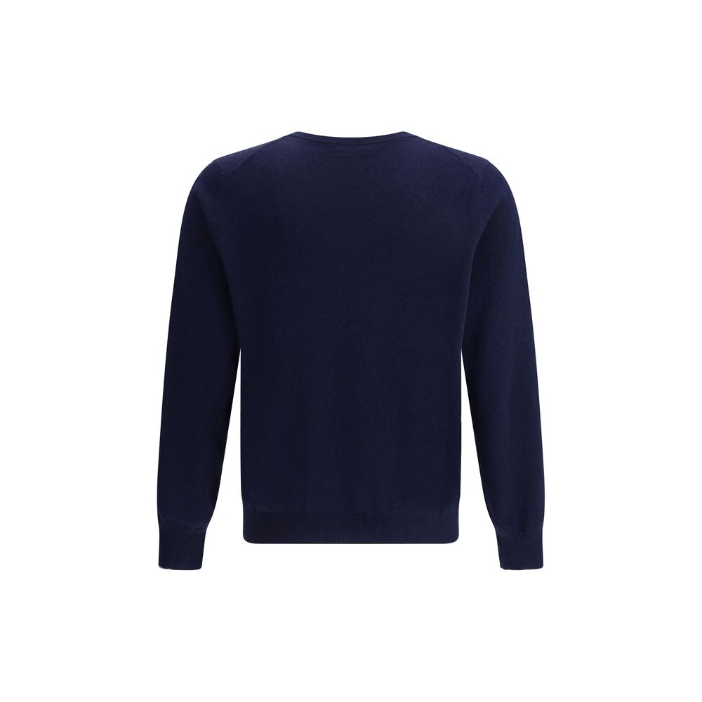 Brunello Cucinelli Jersey De Cachemira