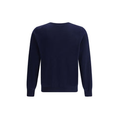 Brunello Cucinelli Jersey De Cachemira