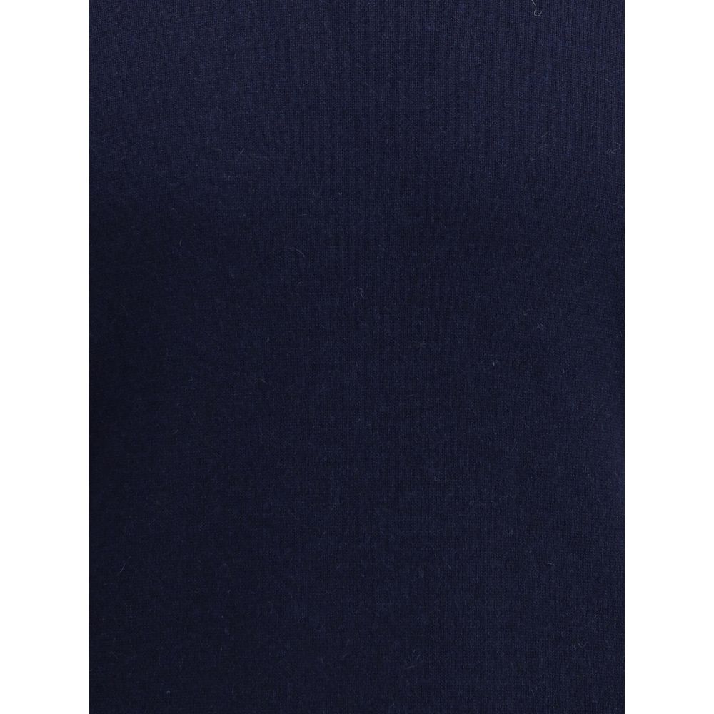 Brunello Cucinelli Jersey De Cachemira