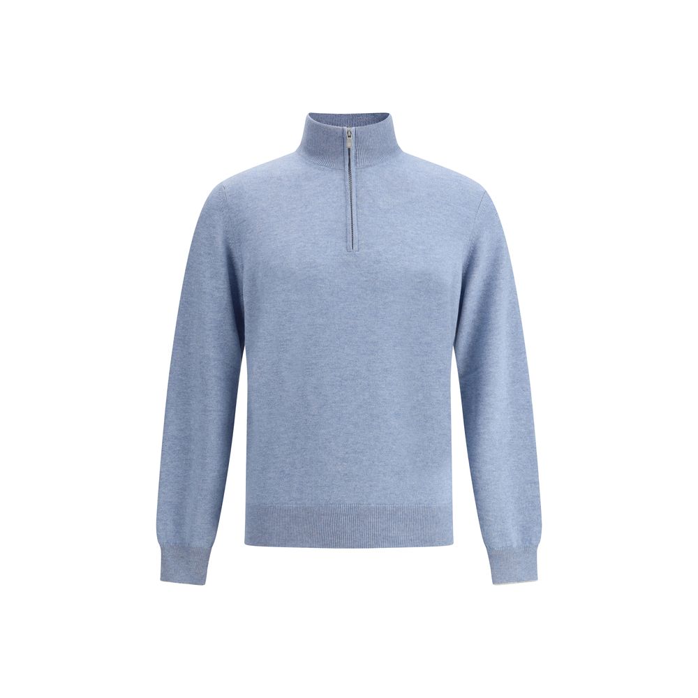 Brunello Cucinelli Jersey De Cachemir