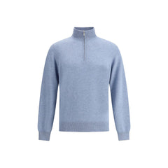 Brunello Cucinelli Jersey De Cachemir
