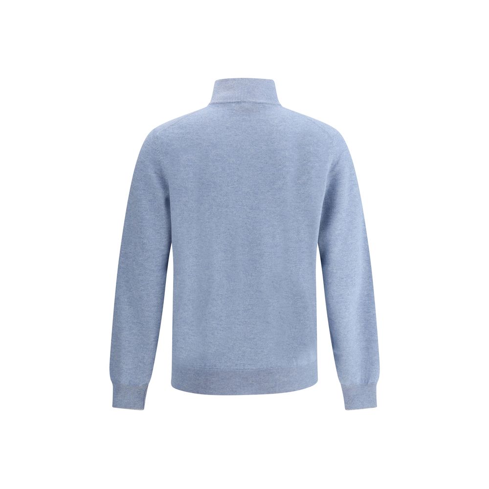 Brunello Cucinelli Jersey De Cachemir