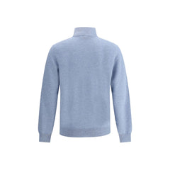 Brunello Cucinelli Jersey De Cachemir