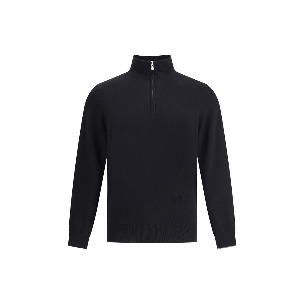 Brunello Cucinelli Jersey De Cachemir