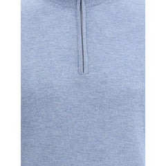 Brunello Cucinelli Jersey De Cachemir