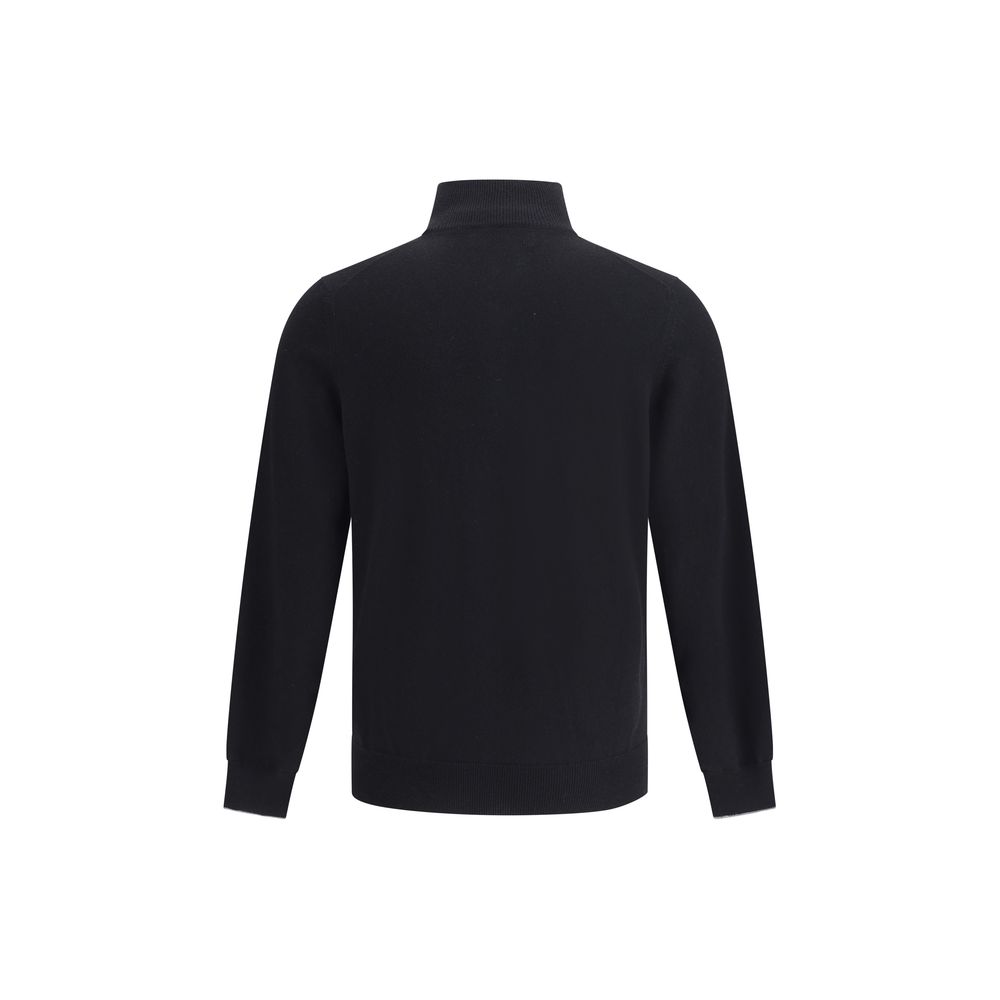 Brunello Cucinelli Jersey De Cachemir
