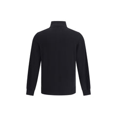 Brunello Cucinelli Jersey De Cachemir