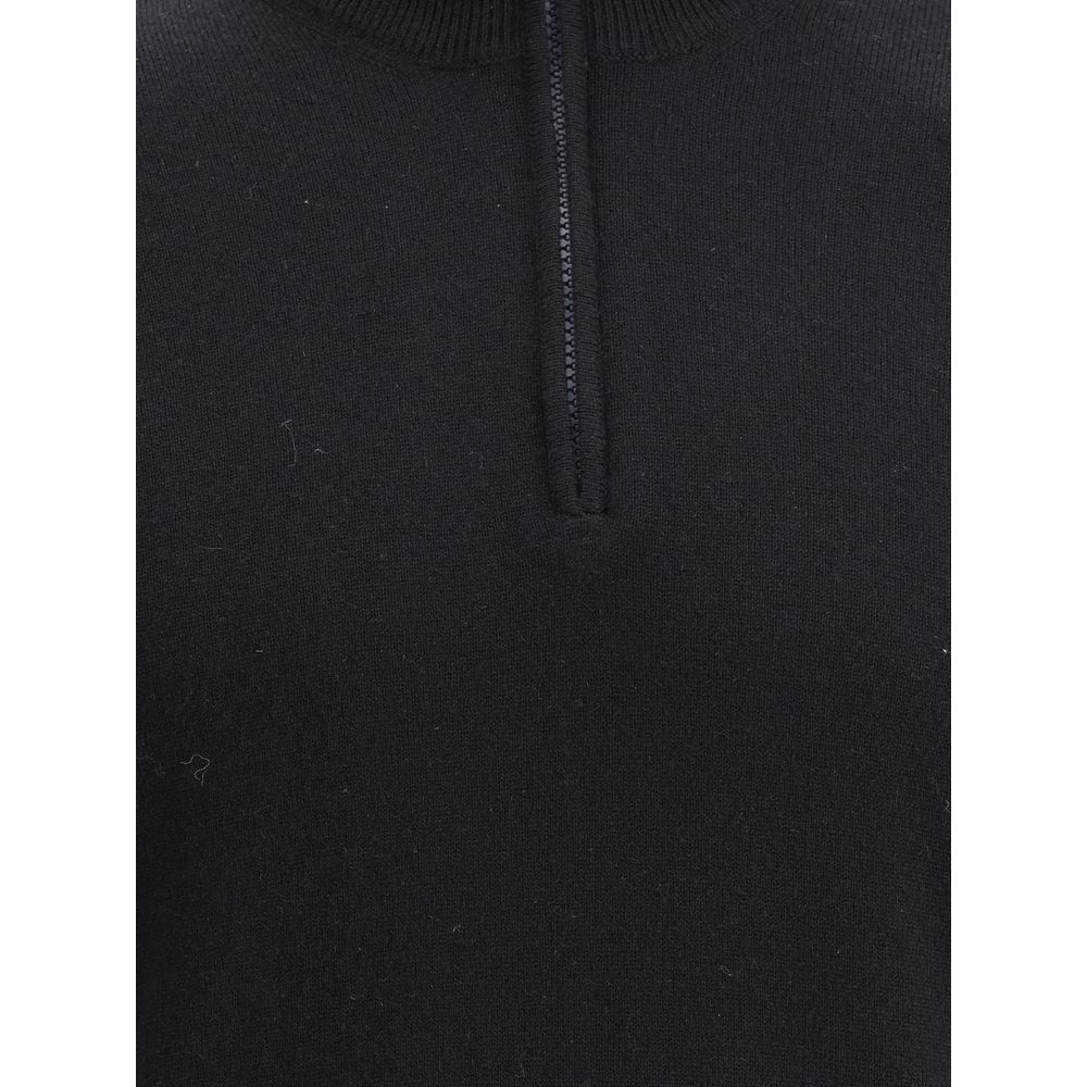 Brunello Cucinelli Jersey De Cachemir