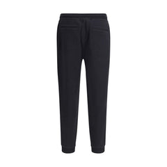 Pantalones deportivos de algodón Brunello Cucinelli