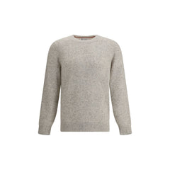 Brunello Cucinelli Jersey De Alpaca