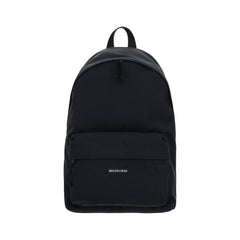 Mochila Balenciaga Explorer