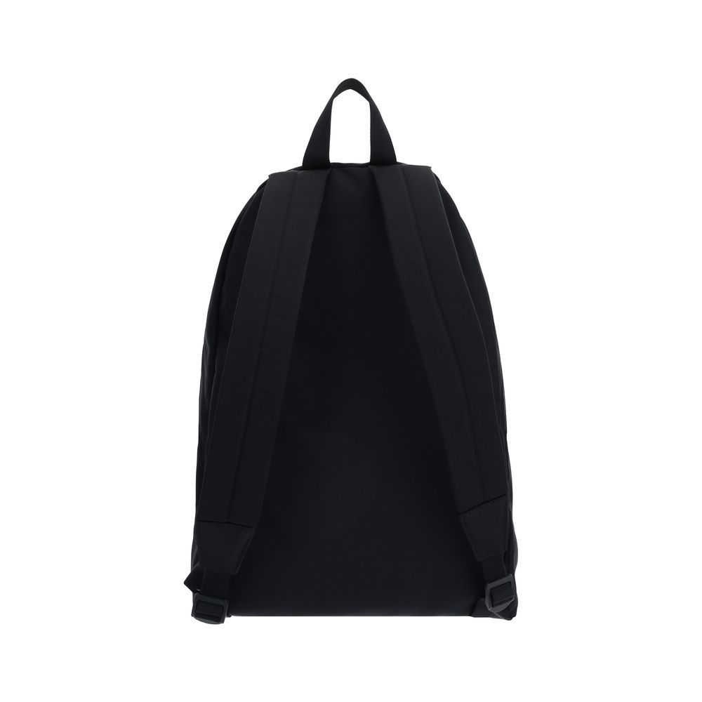 Mochila Balenciaga Explorer