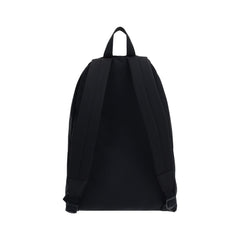 Mochila Balenciaga Explorer