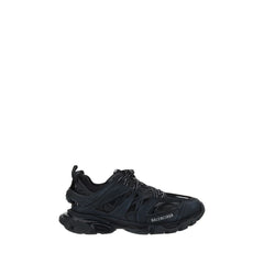 Zapatillas deportivas Balenciaga Track