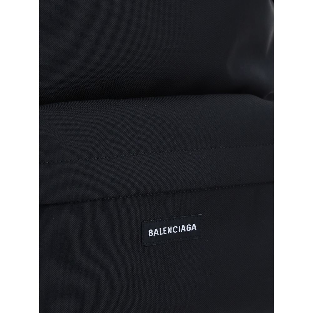 Mochila Balenciaga Explorer