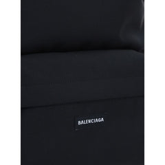 Mochila Balenciaga Explorer