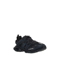 Zapatillas deportivas Balenciaga Track